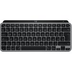 Logitech Master Series MX Keys Mini for Mac (920-012652)