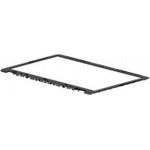 HP L20421-001 Notebook-Ersatzteil Bezel (L20421-001)