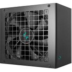 Deepcool PN750D 750w Gold Direct (R-PN750D-FC0B-JGEU-V2)