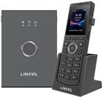 Fanvil Linkvil Dect Phone W710P (W710P)