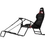 Next Level Racing GT Lite Pro - Rennsimulator-Cockpit (NLR-S031)