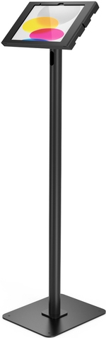 Compulocks Ständer-Kit (150B209SWLB)