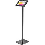 Compulocks Ständer-Kit (150B209SWLB)