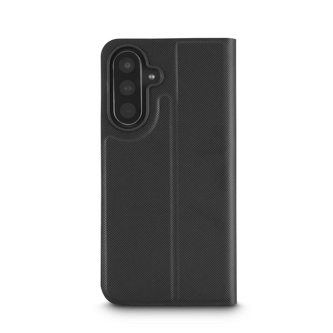 Hama Daily Protect Handytasche für Samsung Galaxy A37 5G 6,7" Schwarz