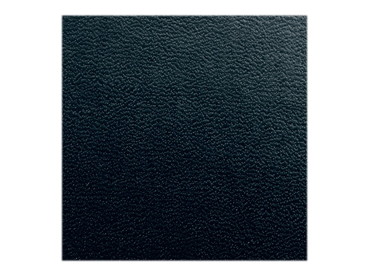 GBC Regency Bindemappe A4 325 g/m² Schwarz