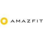 Amazfit Active 3 Premium White Smartwatch - 1,32" AMOLED, GPS, Herzfrequenz, 12 Tage Akkulaufzeit