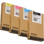 Epson T6122 Druckerpatrone (T612200)