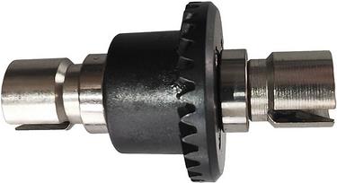 Amewi 012-16420G RC-Modellbau ersatzteil & zubehör Differential-Halterung (012-16420G)