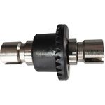 Amewi 012-16420G RC-Modellbau ersatzteil & zubehör Differential-Halterung (012-16420G)