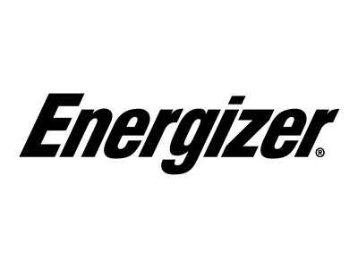 Fantec PGS-1200 Powerstation & Solargenerator 1200 W