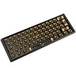 Ducky One 3 Hot-Swap Barebone, Mini - ISO Layout (DKON2161ST-ISO01)