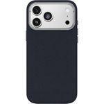 OtterBox Symmetry Kaktusleder Camera Control für iPhone 17 Pro Max blue (77-99069)