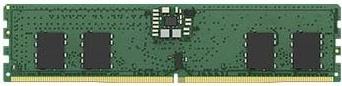 Kingston ValueRAM DDR5 (KVR64A52BS6-8)