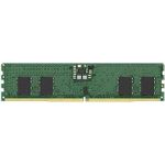 Kingston ValueRAM DDR5 (KVR64A52BS6-8)