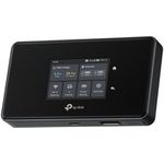 TP-LINK M8550 V1 Mobiler Hotspot (M8550)