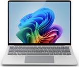 Microsoft Surface Laptop 5G 13" CU7/32GB/256GB DE Platin W11P (EP2-36394)