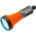 Gardena Bewässerungsbrause (18310)