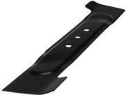 Makita Rasenmäherklinge (191D41-2)