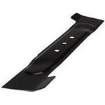 Makita Rasenmäherklinge (191D41-2)