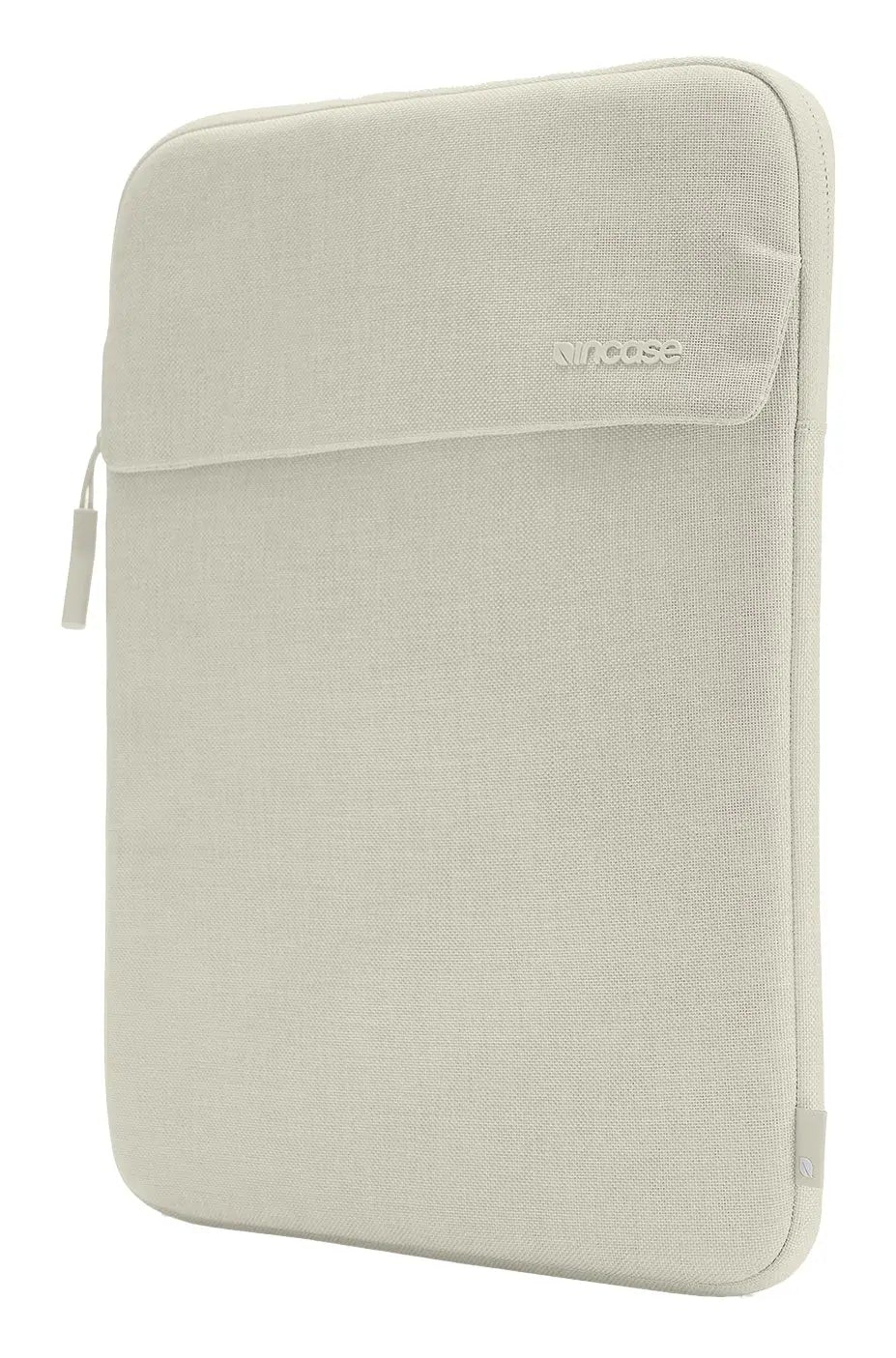 Incase Crosstown Sleeve 14" Kalk, Beige