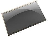 Dell ASSY LCD 13.3FHD T LGD LB 7359 (96XWH)