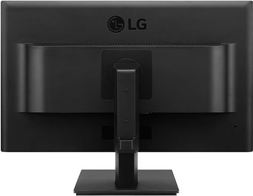 LG 24BK550Y-I LED-Monitor (24BK550Y-I)