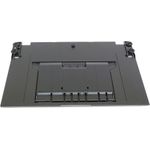 Fujitsu PA03706-E981 Drucker-/Scanner-Ersatzteile 1 Stück(e) (PA03706-E981)