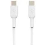 Belkin BOOST CHARGE (CAB003bt1MWH)