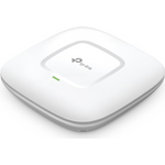 TP-Link Omada EAP110 (EAP110-OUTDOOR)