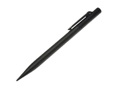 Panasonic Stylus für Toughpad FZ-M1, FZ-B2, CF-54 Touch Schwarz