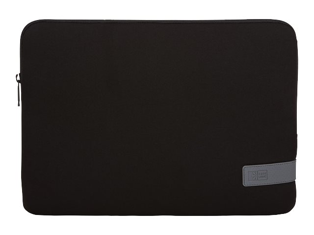 Case Logic Reflect REFPC-113 Notebook-Hülle 13,3" Schwarz