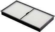 Epson ELPAF52 Luftfilter (V13H134A52)