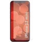 E.V.I. DISPLEX Real Glass (01303)