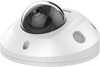 HIKVISION DS-2CD2546G2-IS(2.8mm)(C) Dome 4MP Easy IP 4.0