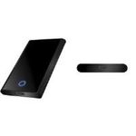 ICY BOX IB-273StU3 Speichergehäuse mit Netzanzeige (IB-273STU3)