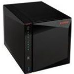 ASUSTOR Nimbustor 4 AS5304T (90-AS5304T00-MD30)