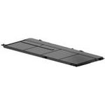 HP Pavilion Battery 4Cell 55Wh 3.6Ah LI SA04055X (L43267-005)