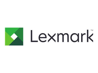 Lexmark ADF Wartungskit für XM5263, XM5270, XM7263, XM7270