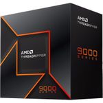 AMD Threadripper 9970x STR5 32C 5.4GHz 160MB (100-100001594WOF)