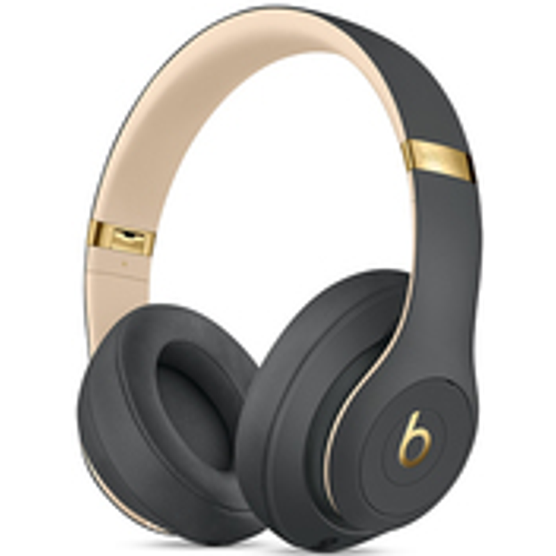 Apple Beats Studio3 Wireless The Beats Skyline Collection MXJ92ZM/A