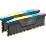 CORSAIR Vengeance RGB (CMH32GX5M2E6000Z36)
