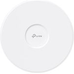 TP-Link EAP783 WLAN Access Point 11520 Mbit/s Weiß Power over Ethernet (PoE) (EAP783)