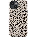 Burga Hülle Tough MagSafe iPhone 15 Plus Almond Latte (FA_01_IP15PL_TH-magsafe)