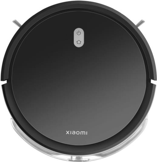 Xiaomi Robot Vacuum E5 (Black) EU (BHR8298EU)