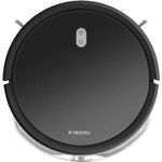 Xiaomi Robot Vacuum E5 (Black) EU (BHR8298EU)
