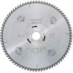 Metabo 628091000 Aluminium (628091000)