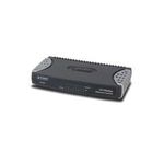 PLANET ISW-801T Switch (ISW-801T)