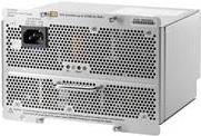 HPE Aruba Netzteil (Plug-In-Modul) (J9828A#ABB)