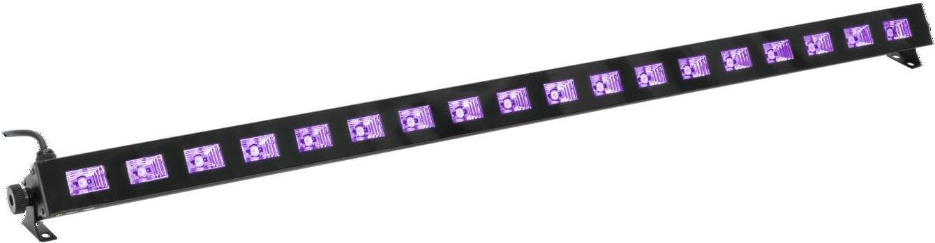 EUROLITE LED Party UV Bar-18 (51930306)