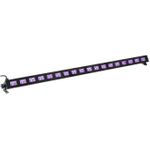 EUROLITE LED Party UV Bar-18 (51930306)